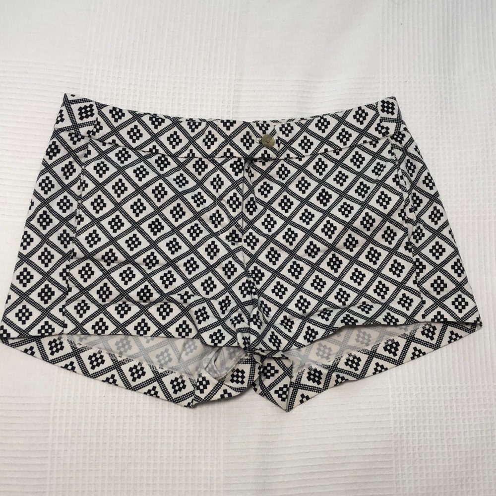 Women’s shirt